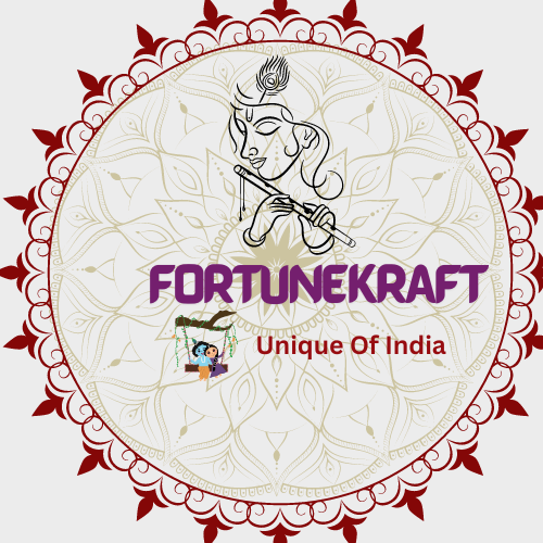 fortunekraft